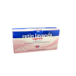 retin lavanda 4flx140ml