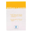 william lavanda 4flx140ml