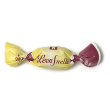 caramelle rabarbaro s/zucchero