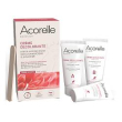 acorelle crema decolor vis/crp