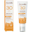 acorelle crema solare viso spf 30 - 40 ml