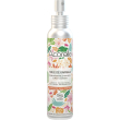 acorelle olio antiossidante di karanja - 100 ml
