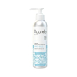 acorelle gel doposole rinfrescante 200 ml