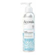 acorelle gel doposole rinf