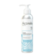 acorelle gel doposole rinfrescante 200ml