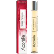acorelle eau de parfum tendre patchouli - roll on