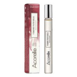 acorelle cisto&patch bio roll