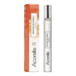 acorelle neroli bio roll on