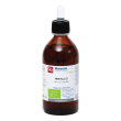 mirtillo mi 200ml bio