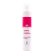 bp micocream - crema trattamento cosmetico per micosi 50 ml