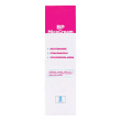 bp micocream 50 ml