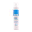 micocream - crema lenitiva per micosi 50 ml