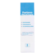 parteno microcream 50 ml crema viso nutriente e riequilibrante