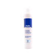 retin microcream - crema per la micosi 50 ml