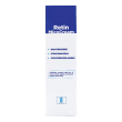 retin micocream 50ml