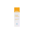 william micocream - crema coadiuvante per le mucose esterne soggette a micosi 50 ml