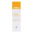 william microcream 50ml