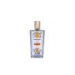 iap pharma green botanic orange & petitgrain fragranza floreale donna 150ml