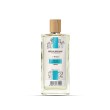 iap pharma green botanic musk & lemon fragranza floreale donna 150ml