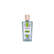 iap pharma green botanic bergamon & mandarin fragranza floreale donna 150ml