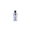 iap pharma green botanic lime & pepper fragranza floreale uomo 150ml