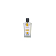 iap pharma green botanic citron & menthe fragranza floreale uomo 150ml