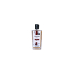iap pharma green botanic cedar & bergamot fragranza floreale uomo 150ml