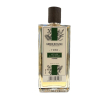 iap pharma green botanic vetiver & incense fragranza floreale uomo 150ml