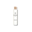 ikigai micellar water acqua micellare struccante viso occhi e labbra 100 ml