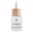 filler serum 15ml