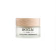 ikigai crystal mask maschera viso in gel con perle illuminanti 50ml