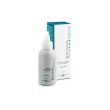 dermosile lozione forte 100ml