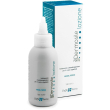 dermosile lozione 100 ml soluzione