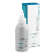 dermosile lozione forte 100ml