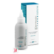 dermosile lozione forte 100ml