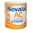 novalac ac 800 g