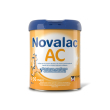 novalac ac 800g