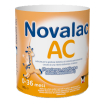 novalac ac 800g