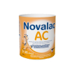 novalac ac alimento per gestione sintomi gastrointestinali 800 g