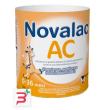 novalac ac 800 g