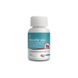 novafer 120 compresse - integratore a base di ferro e vitamina c