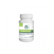 gianluca mech metabolic plus 30 compresse - integratore alimentare