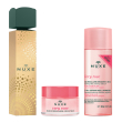 nuxe cracker veryrose 2022 2 pezzi