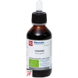 aparine tintura madre 100 ml bio