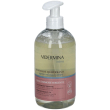 vidermina intima olio dermodetergente – 500 ml – igiene intima e corpo – idratante e delicato