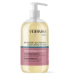 vidermina intima - olio dermodetergente 500 ml