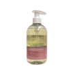 olio dermodetergente vidermina 500ml
