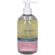 vidermina intima olio detergente 500ml 500 ml