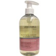 vidermina intima olio detergente 500 ml