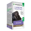arkocapsule carbone veg.40 cps